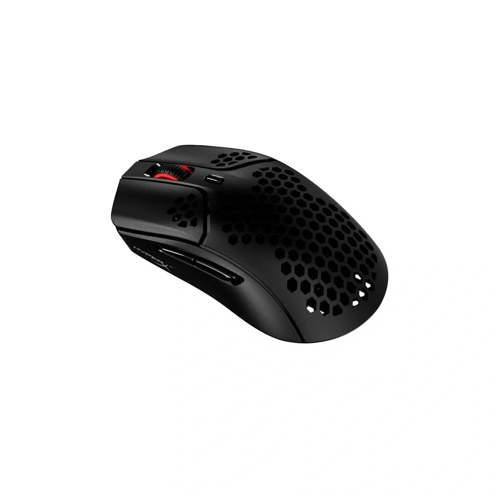 HyperX Pulsefire Haste - Wireless Gaming Mouse Brand New​